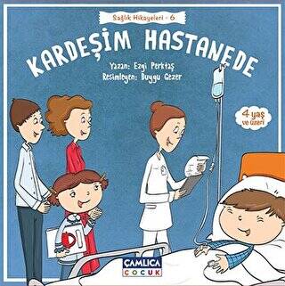 Kitap Sepeti