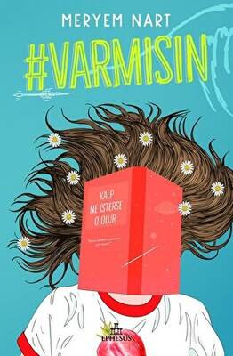 Varmısın