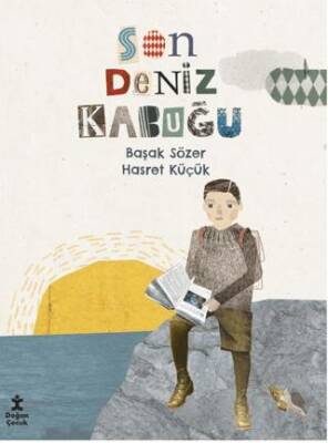 Kitap Sepeti