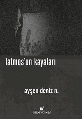 Latmos un Kayaları
