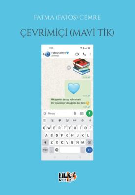 Kitap Sepeti