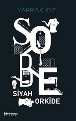 Kitap Sepeti