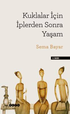 Kitap Sepeti