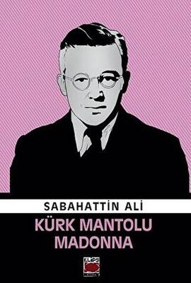 Kitap Sepeti