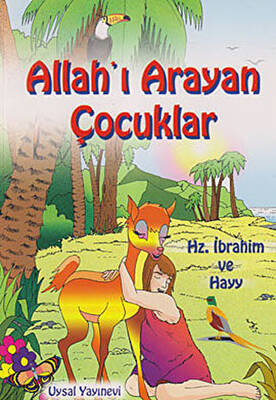 Kitap Sepeti
