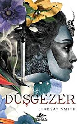 Düşgezer