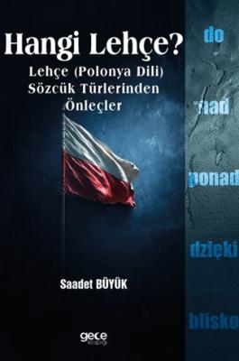 Hangi Lehçe