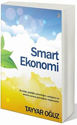 Smart Ekonomi