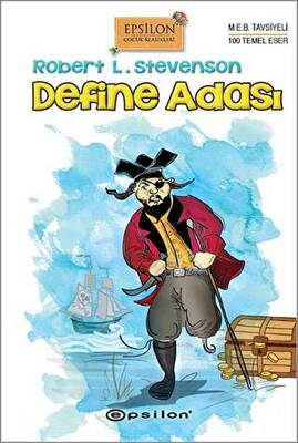 Kitap Sepeti