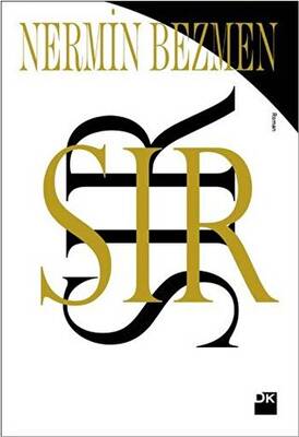 Sır SC
