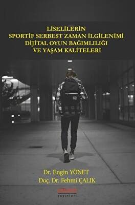 Kitap Sepeti