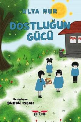 Dostluğun Gücü
