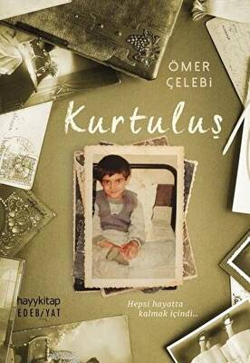 Kitap Sepeti