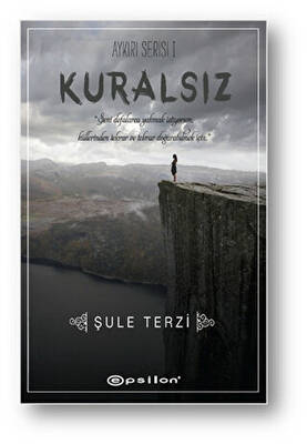 Kitap Sepeti