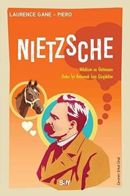 Kitap Sepeti