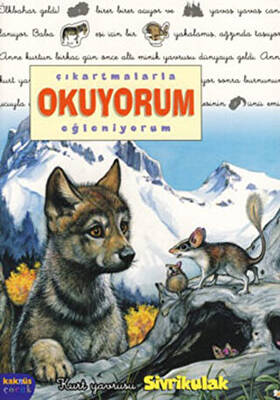 Kitap Sepeti