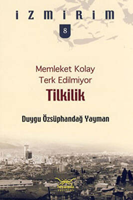 Kitap Sepeti