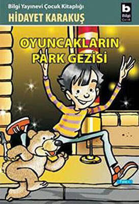 Kitap Sepeti