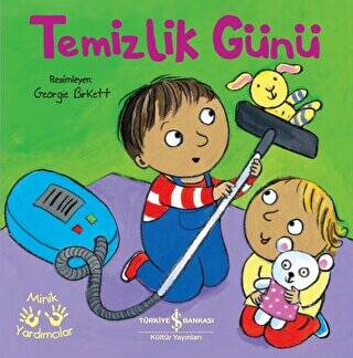 Kitap Sepeti