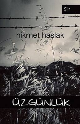 Üzgünlük