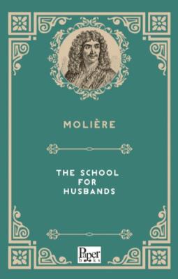 The School for Husbands