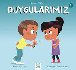 Kitap Sepeti