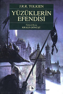 Kitap Sepeti