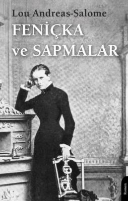 Feniçka ve Sapmalar