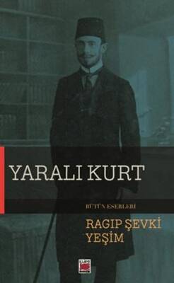 Kitap Sepeti