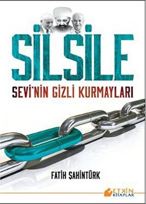 Kitap Sepeti