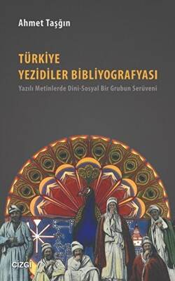 Kitap Sepeti