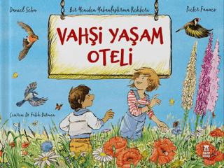 Kitap Sepeti