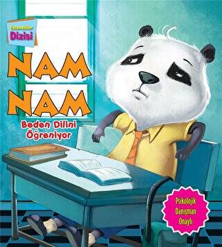 Kitap Sepeti
