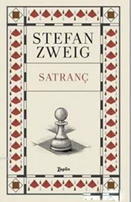 Kitap Sepeti