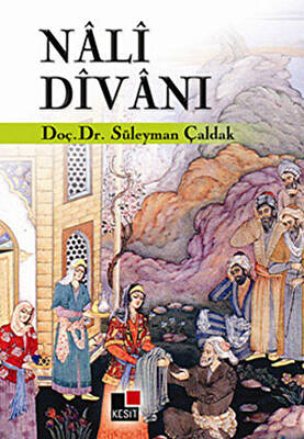 Kitap Sepeti