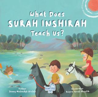 What Does Sureh Alaq Teach Us