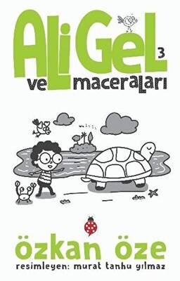 Kitap Sepeti