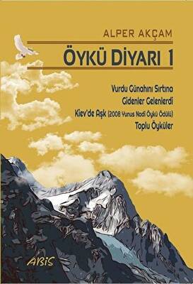 Kitap Sepeti