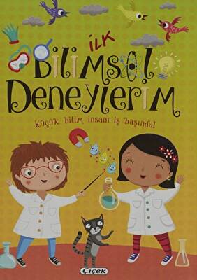 Kitap Sepeti