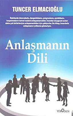 Anlaşmanın Dili