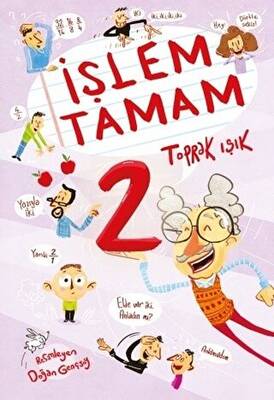 Kitap Sepeti