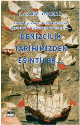 Kitap Sepeti