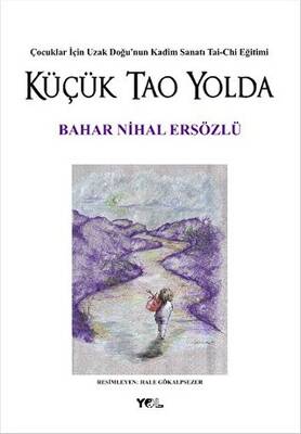 Küçük Tao Yolda