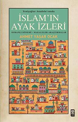Kitap Sepeti
