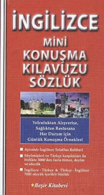 Kitap Sepeti