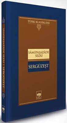 Kitap Sepeti