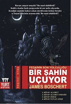 Kitap Sepeti