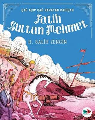 Kitap Sepeti