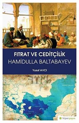 Kitap Sepeti