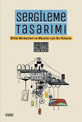 Kitap Sepeti